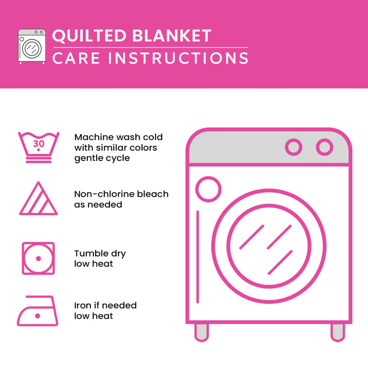 Artistic Night Cat Blanket
