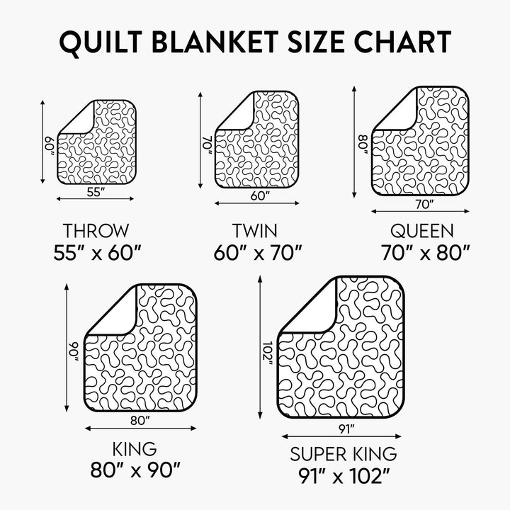 Adorable Hen House Blanket