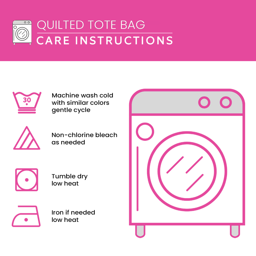 The Fish Trio Tote Bag